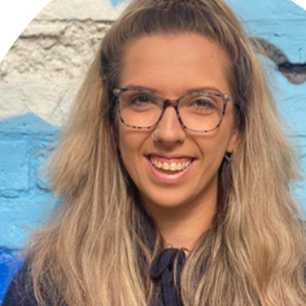 Laura Mortimer, HR & Accounts Manager